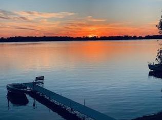 24760 Cedar Point Rd, New Prague, MN 56071