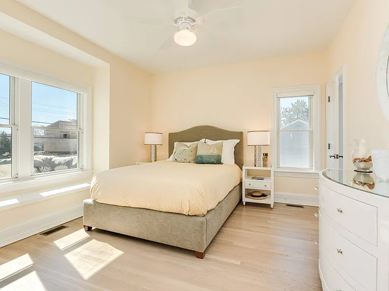 81 Cold Spring Point Rd — Photo 14