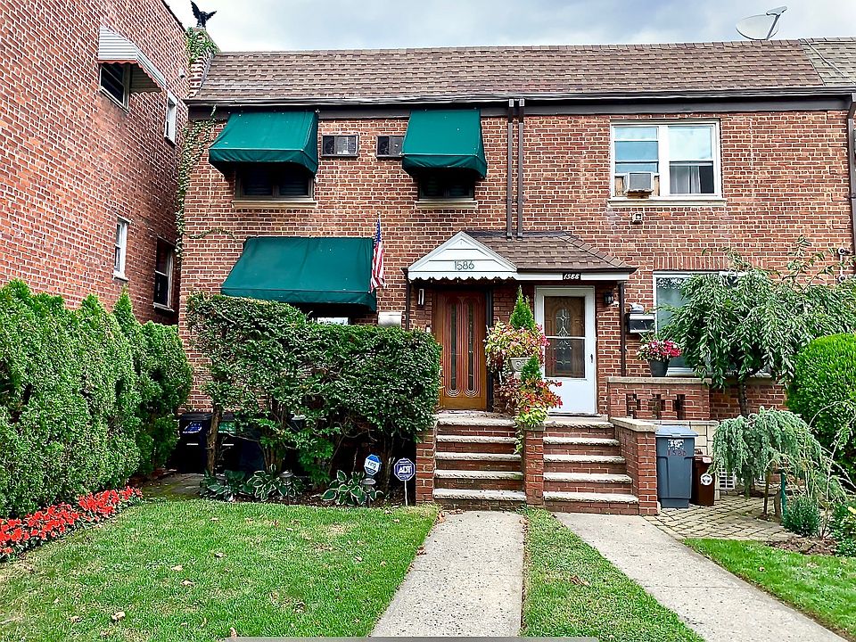 1st image of 1586 Independence Ave