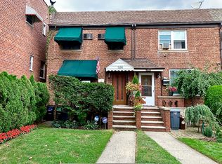 1586 Independence Ave, Brooklyn, NY 11228