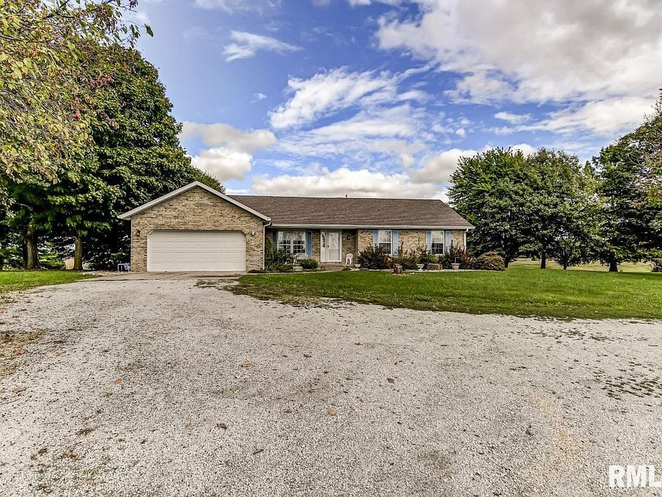 1st image of 20864 Old Farm Ave