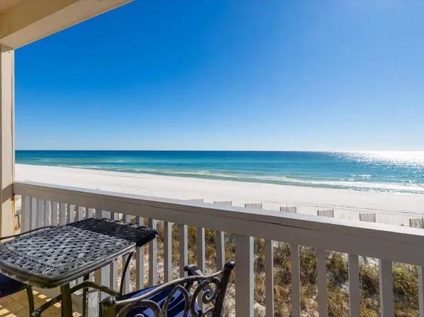 1625 Bulevar Mayor APT M4, Gulf Breeze, FL 32561