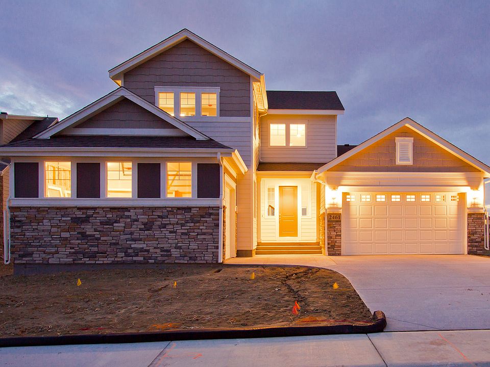 2461 Buffalo Mountain Dr-print-002-1-2461 Buffalo