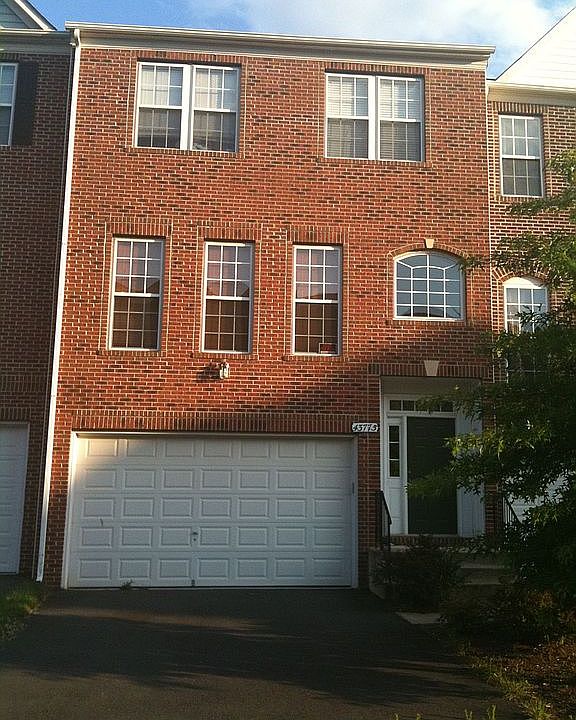 43775 Maison Blanc Square, Ashburn, VA 20148
