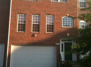 43775 Maison Blanc Sq, Ashburn, VA 20148