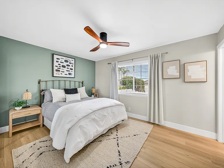 4948 Luna Dr — Photo 28