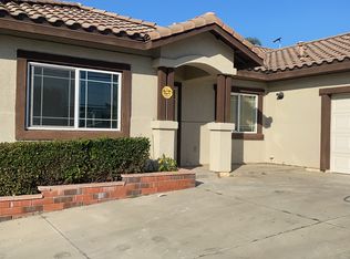 549 E Arrow Hwy #B, Pomona, CA 91767