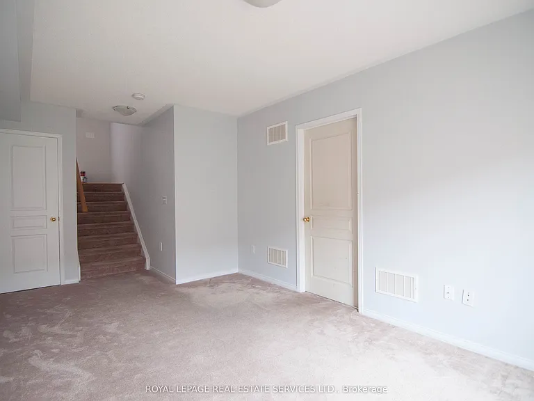 2178 Fiddlers Way #70 — Photo 15