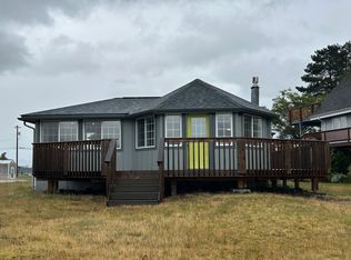 289 N Welcome Slough Rd, Cathlamet, WA 98612