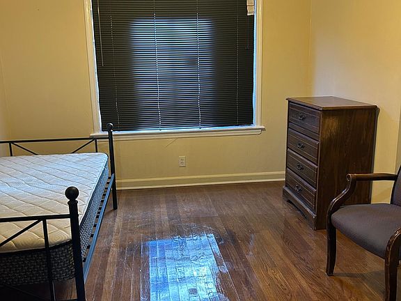 5th image of 6936 Lee Hwy #5