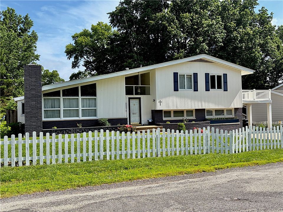 1st image of 1000 Lynn Dr