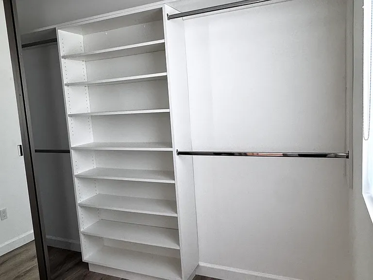 913 E Verdugo Ave — Photo 13
