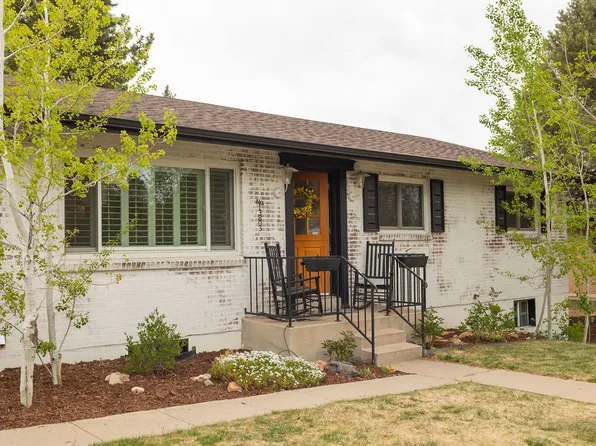 13803 W 20th Pl, Golden, CO 80401