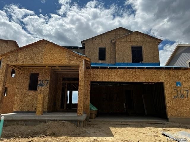1st image of 267 Baler Ct