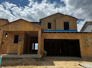 267 Baler Ct, Brighton, CO 80601