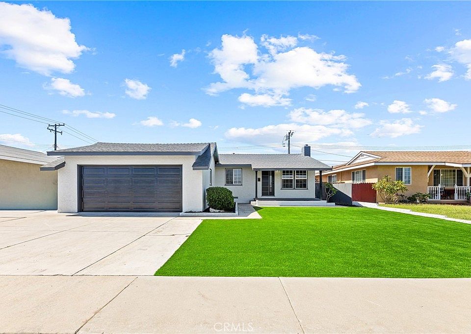 1st image of 5856 Bolivia Dr