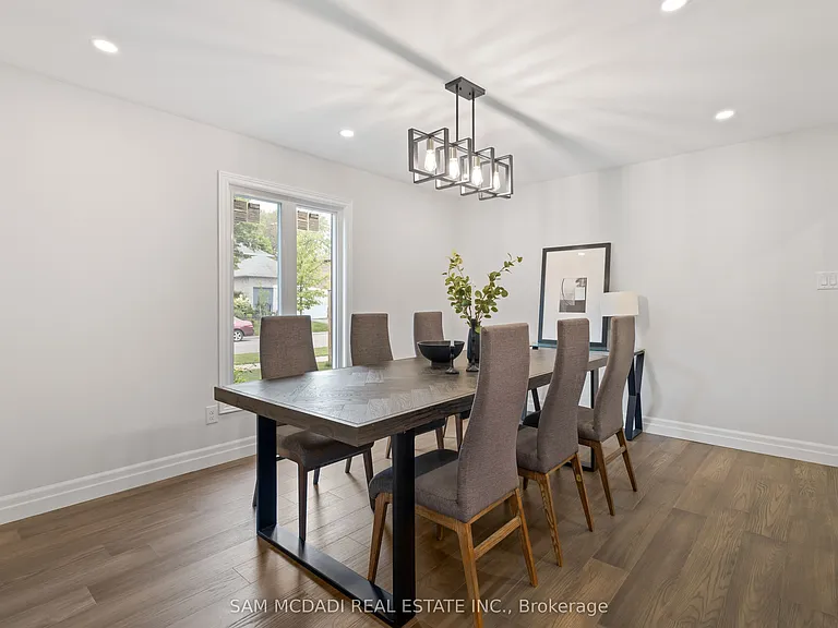 2535 Robin Dr — Photo 10