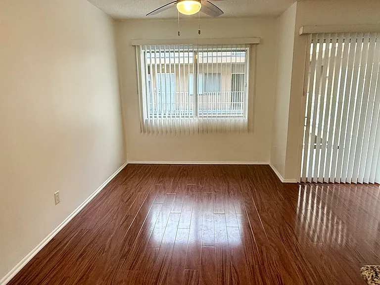 1138 Hacienda Place — Photo 17