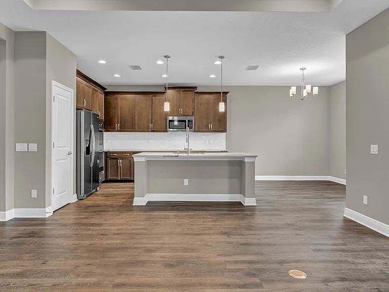 19455 Redwood Point Dr — Photo 10