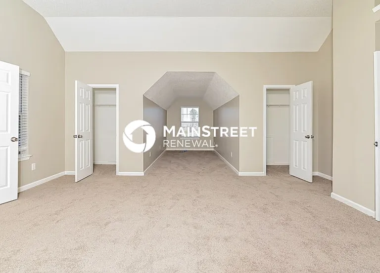 345 Kaleb Ct — Photo 11