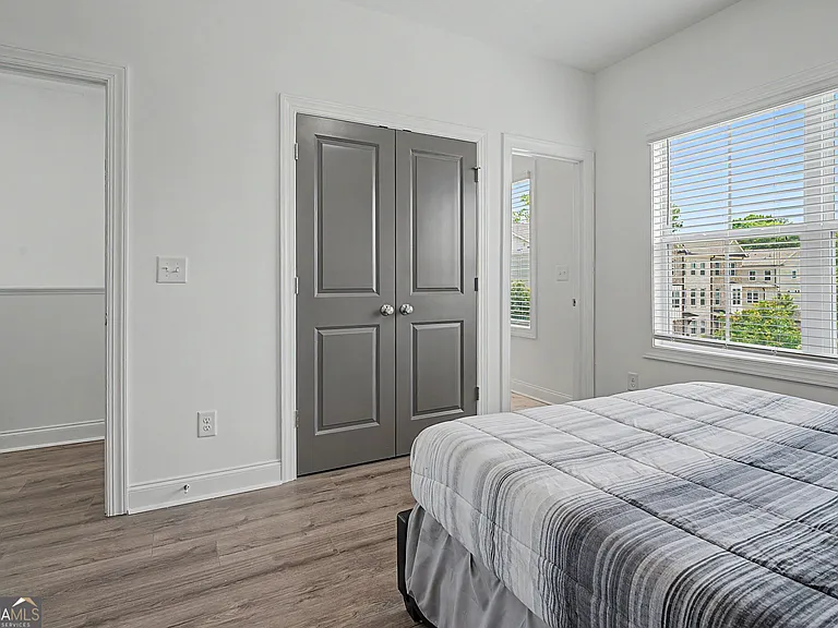 847 Angora Aly — Photo 23