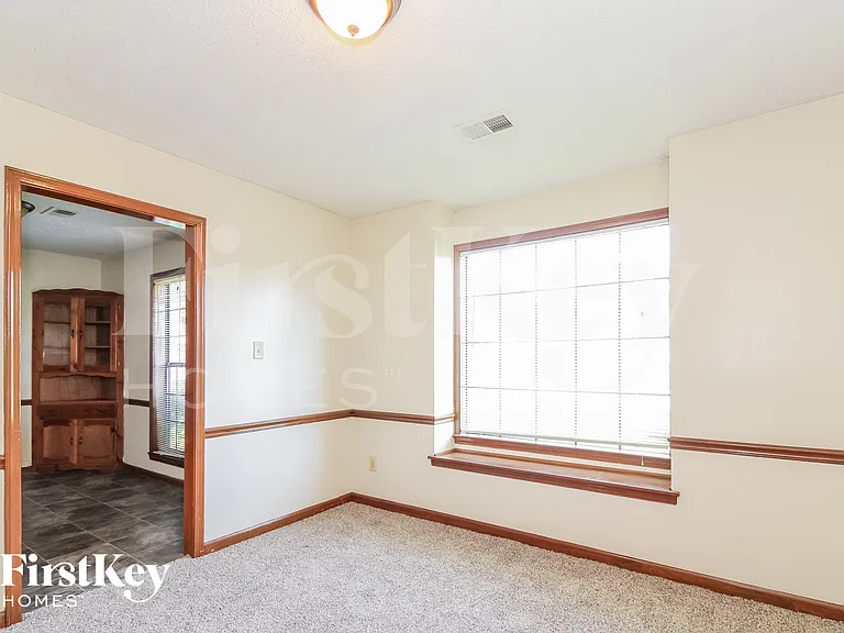 6729 Birch Run Ln — Photo 6