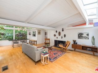 1660 Redcliff St, Los Angeles, CA 90026