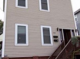 120 Williams St, Chelsea, MA 02150