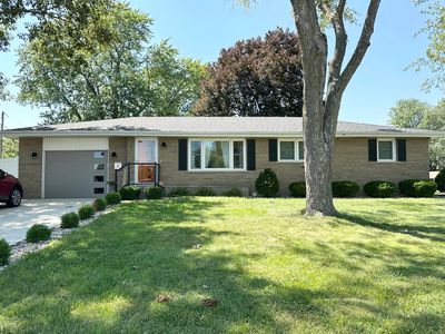 547 Hemlock Ln, Bradley, IL, 60915