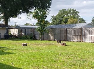 4901 NE 7th St, Ocala, FL 34470