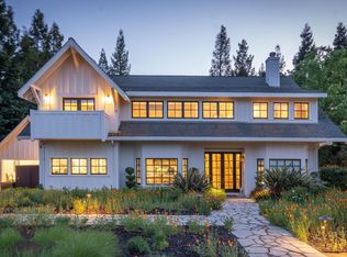 7433 Saint Helena Hwy, Napa, CA