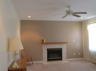 826 Marl Pit Rd, Middletown, DE 19709