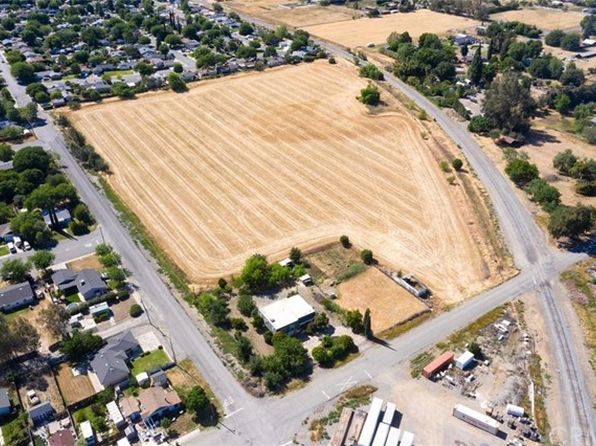 Willows Real Estate Willows CA Homes For Sale Zillow