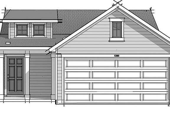 2nd image of 865 Farmhouse Trl