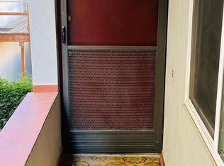 1633 6th Ave #4, Belmont, CA 94002