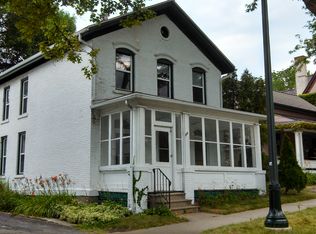 409 E Washington Ave, Madison, WI 53703