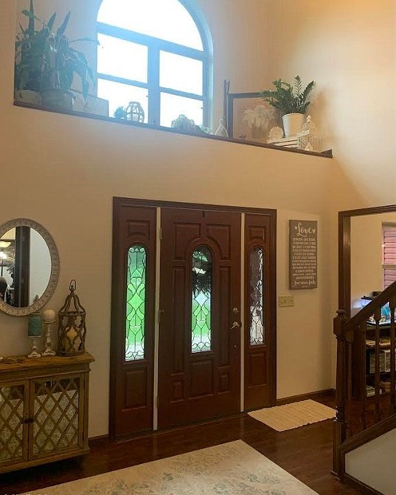 1040 Woodland Ave, Beverly, OH 45715 MLS 4487772 Zillow