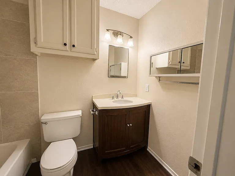 415 Fry St #9 — Photo 8