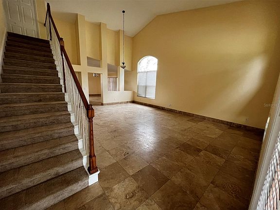 3rd image of 10218 Facet Ct