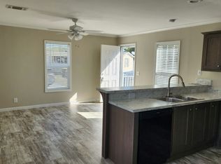 Normandy Estates, Jacksonville, FL 32221