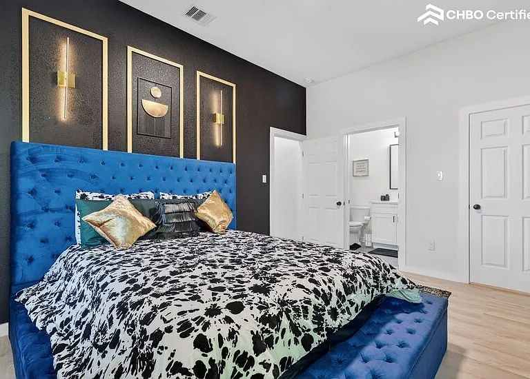 9705 Garcroft St #B — Photo 18