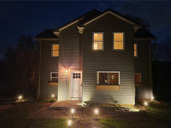 3rd image of 176 Duncan Rd