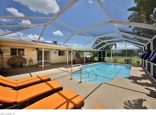 1448 SE 15th St, Cape Coral, FL 33990