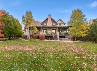 3715 Rocky Stream Dr, Fort Collins, CO 80528