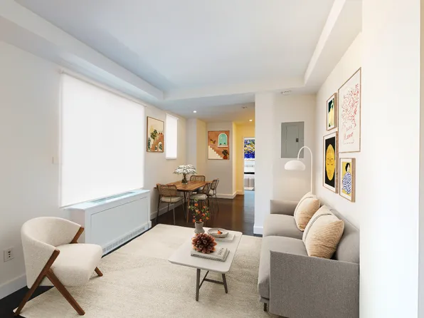 666 West End Avenue image 1 of 14