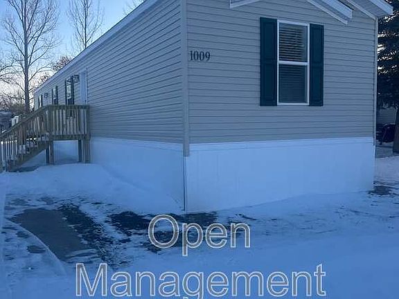 3rd image of 825 1st Ave E Lot 47