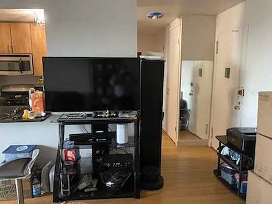 Sold by Brooklyn Real Property Inc | media 5