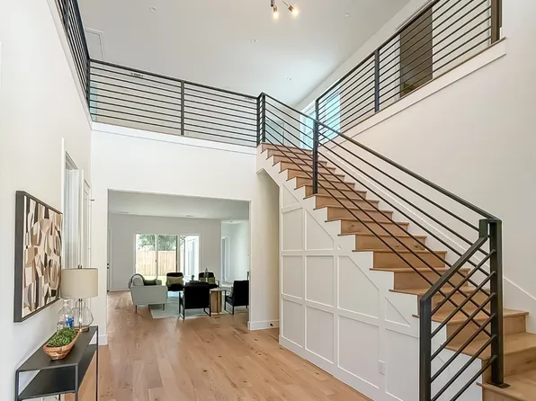 3626 Linda Dr, Dallas, TX 75220