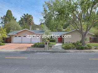 1215 Greenbrook Dr, Danville, CA 94526