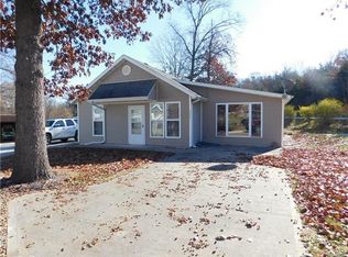 43571 Blue Lagoon Dr, Monroe City, MO 63456